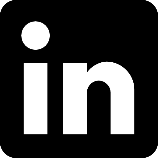 linkedin-icon